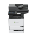 Lexmark Lexmark Mx722Adhe 25B0001